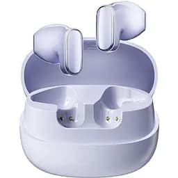 Навушники TWS Blackview AirBuds 20 Purple