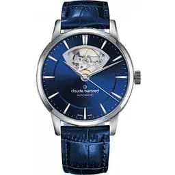 Годинник Claude Bernard 85017 3 BUIN3