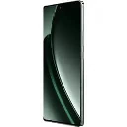 Realme GT Neo6 5G NFC 16/256gb green CN version - мініатюра 3