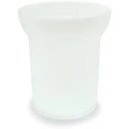 Склянка Stilhaus Liz LZ040.06