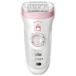 Епілятор Braun Silk Epil 5 7 SES 9/995 BS