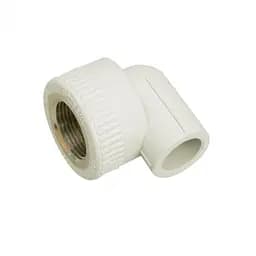 Кутник PPR Blue Ocean 32х1, 90 ВР SD00009996