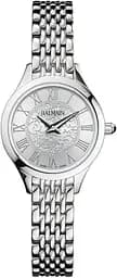 Годинник BALMAIN de Balmain 4931.33.12