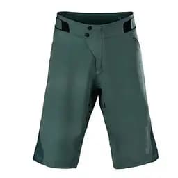 Велошорти TLD Ruckus Short Shell  Green M Troy Lee Designs (1106-239786023) - мініатюра 2