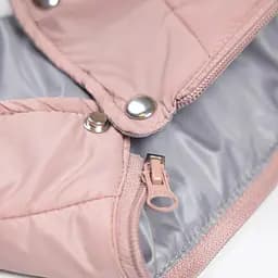 Костюм Mila M Pet Fashion для собак дівчинка  - мініатюра 8