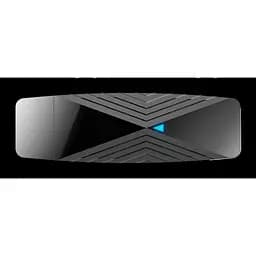 Wi-Fi адаптер D-Link DWA-X1850 UA - мініатюра 3