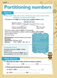English for Mathematics. Book B - мініатюра 2