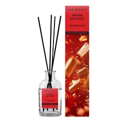 Аромадифузор "Sandalwood", UKR BEAUTY, 100 мл