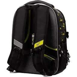 Рюкзак каркасний Yes S-78 Gamer (559561) - мініатюра 3