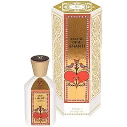 Духи оригинал V Canto Arkano Degli Amanti 100 мл Extrait De Parfum