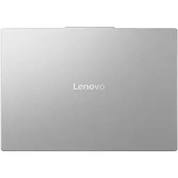 Ноутбук Lenovo IdeaPad Slim 5 15ARP10 7 7735HS 4.75GHz,IPS,16GB LPDDR5x,1TB,Radeon,Без ОС - мініатюра 9