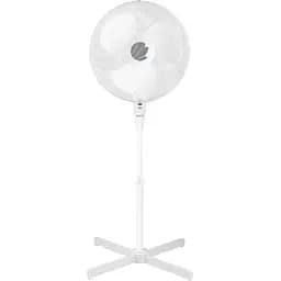 Вентилятор ECG FS 40 A White