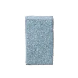 Рушник Ladessa, блакитний 30x50 см (23277)