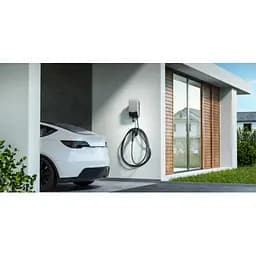 Зарядна станція для електромобіля EcoFlow PowerPulse - мініатюра 4