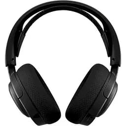 Навушники з мікрофоном SteelSeries Arctis Nova 5X Black (61676)