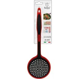 Шумівка Bollire (BR-3804)