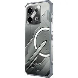 Смартфон Doogee Blade GT Pro 12/512GB Silver [151120] - мініатюра 7