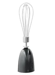 Блендер занурювальний Electrolux E4HB1-6GG чорний - мініатюра 4
