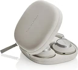 Навушники з мікрофоном Bowers & Wilkins PX7 S2e Cloud Grey - мініатюра 5