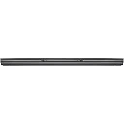 Ноутбук Lenovo ThinkPad X9-14 Gen 1 Ultra 7 258V la 48GHz, сенсорний, 32GB LPDDR5x, 2TB, Arc, Windows 11 Pro - мініатюра 18