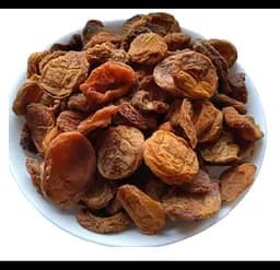 Абрикос Плоди Жерделя Мореля Курега Брескиня Prunus armeniaca 1 кг