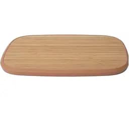 Дошка обробна Berghoff Lео, 37х27 (3950085)