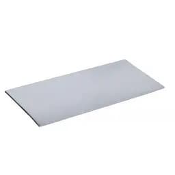 Термоінтерфейс Gelid Solutions GP-Extreme 120x20x0.5 mm TP-GP05-A