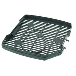 Решітка верхньої корзини для Eheim Professionel 3 250/350/600 (2071/2073/2074/2075) (7211708)