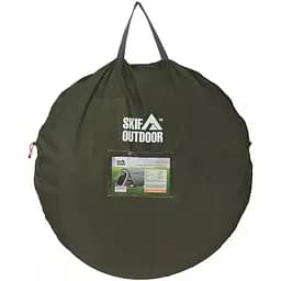 Намет Skif Outdoor Olvia 3 (1013-389.03.08) - мініатюра 5
