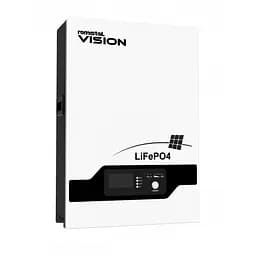 Акумулятор Romstal Vision 51.2V 200AH (B)