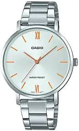 Годинник жіночий Casio LTP-VT01D-7B