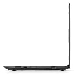 Ноутбук Dell Latitude 3590 FHD (i3-7130U/8/256SSD) - Class B "Б/В" - мініатюра 6