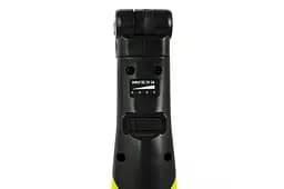 Ліхтар підвісний магнітний акумуляторний Wertvoll 2LED (1COB) x 5Вт Li-ion - мініатюра 6