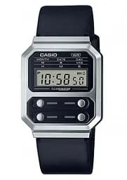Годинник Casio A100WEL-1AEF