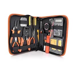 Набір монтажника 16 в 1 (JM-P15), JM-CT4-12, JM-CT4-3, Stripper
