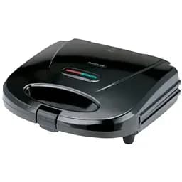 Сендвічниця Mpm MOP-47