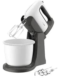 Міксер Tefal HT464138 - мініатюра 2