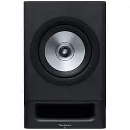 HiFi акустична система Technics SC-CX700E-K бездротова - мініатюра 3