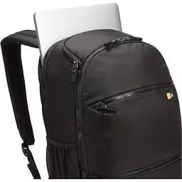 Рюкзак для фотоапарата Case Logic Bryker Camera Backpack Large (BRBP-106) [156375] - мініатюра 5