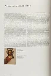 Leonardo. The Complete Paintings and Drawings - мініатюра 2
