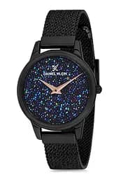 Годинник Daniel Klein DK12040-5