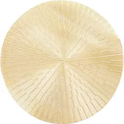 Підставка під тарілку Lefard Home Textile 38 см (811-072)