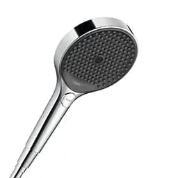 Ручной душ Hansgrohe Rainfinity 130 3jet 26864000 хром