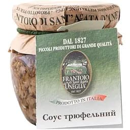 Соус трюфельный Frantoio di Sant'agata, 500 г