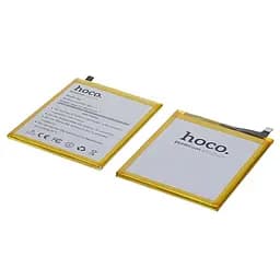 Акумулятор Hoco BA711 для Meizu M6 - мініатюра 3