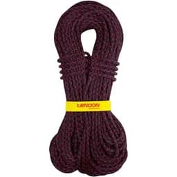 Динамічна мотузка Tendon Master Pro 8,9 CS 80 м (1033-TND D089TP41C080C)