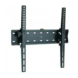 Кронштейн ITech PB4T 32" - 55" - мініатюра 6