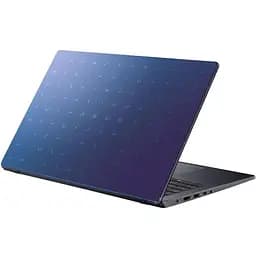 Ноутбук Asus Vivobook Go 15 E510KA-BQ1236 Peacock Blue (90NB0UJ4-M01UF0) - мініатюра 3