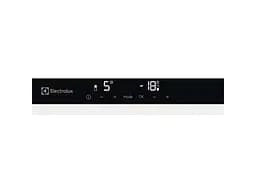 Холодильник Electrolux (RNT6TE19S) - мініатюра 2