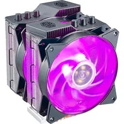 Кулер для процессора Cooler Master MasterAir MA621P TR4 Edition (MAP-D6PN-218PC-R2)